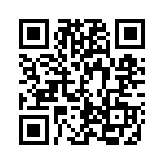 GBC61DCMD QRCode