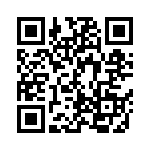 GBC61DCMH-S288 QRCode