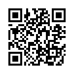 GBC61DCSN-S288 QRCode