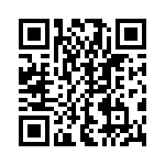 GBC61DRSN-S273 QRCode