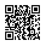 GBC65DCMH-S288 QRCode