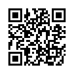 GBC65DCSH-S288 QRCode