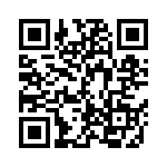 GBC65DCSN-S288 QRCode