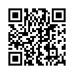 GBC65DRAI-S734 QRCode