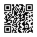 GBC65DREF-S734 QRCode