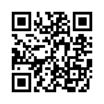 GBC65DREI-S93 QRCode