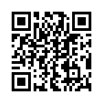 GBC65DREN-S13 QRCode