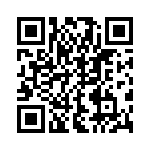 GBC65DREN-S734 QRCode