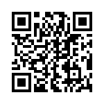 GBC65DRTH-S93 QRCode