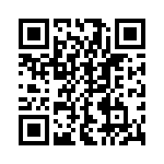 GBC65DRTN QRCode