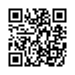 GBC65DRTS-S93 QRCode