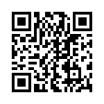 GBC65DRXI-S734 QRCode