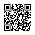 GBC65DRXS-S734 QRCode