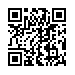 GBC65DRYH-S93 QRCode