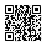 GBC65DRYI-S734 QRCode