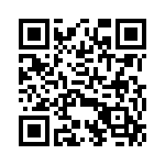 GBC70DCSD QRCode