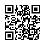 GBC70DRST-S273 QRCode