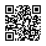 GBDNI1-5 QRCode