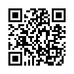 GBDT QRCode