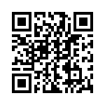 GBE05DHFD QRCode