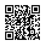 GBE05DHFR QRCode