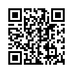 GBE05DHRR QRCode