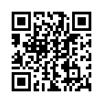 GBE10DHFD QRCode