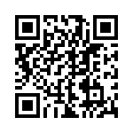 GBE10DHHR QRCode