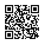 GBE10DHHT QRCode