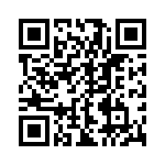 GBE10DHRR QRCode