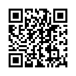 GBE10DHRT QRCode