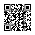 GBE15DHFT QRCode