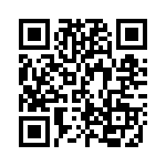 GBE15DHHR QRCode