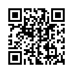 GBE20DHFD QRCode