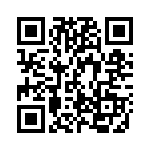 GBE20DHFT QRCode