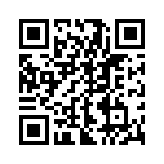 GBE20DHHD QRCode