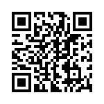 GBE20DHRR QRCode