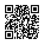 GBE25DHFR QRCode