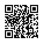 GBE25DHRD QRCode