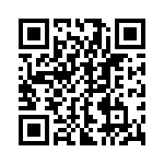 GBE25DHRN QRCode