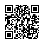 GBE30DHRN QRCode