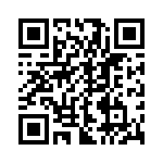 GBE30DHRR QRCode