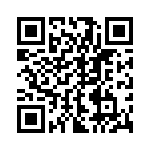 GBE35DHHR QRCode