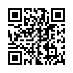 GBE35DHRD QRCode