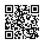 GBE40DHRR QRCode