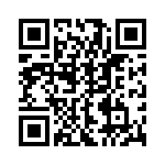 GBE45DHFD QRCode
