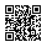 GBE45DHFR QRCode