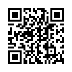 GBE45DHFT QRCode