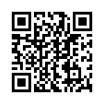 GBE45DHHR QRCode