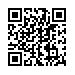 GBE50DHHN QRCode